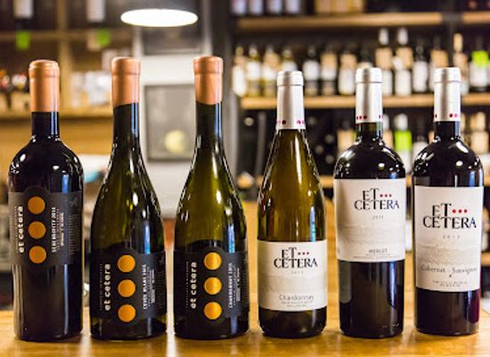 moldova/cricova-wine-cellars/shop/invino-enoteca