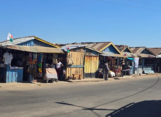 madagascar/amoron-i-mania/shop/digue-market