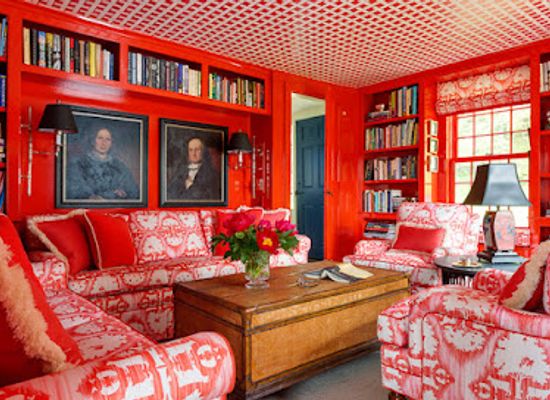 vermont/bennington-county/shop/bespoke-upholstered-furniture-clothiers
