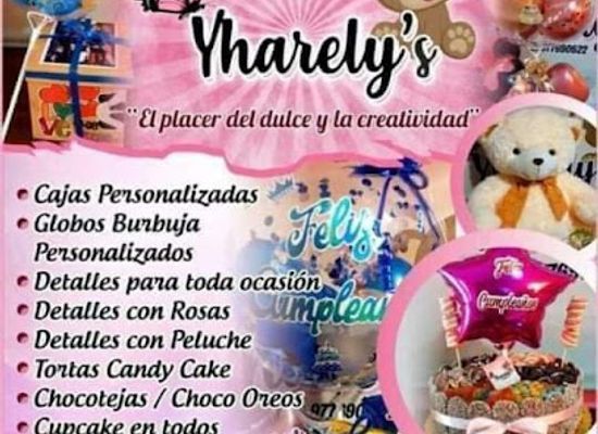 peru/piura/shop/yharelys-detalles