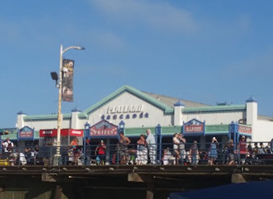 california/los-angeles/santa-monica/shop/santa-monica-pier-rock-shop