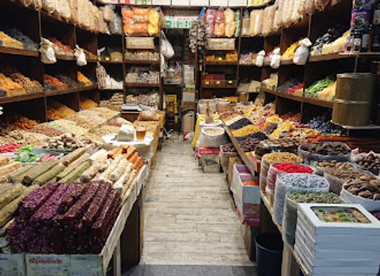 azerbaijan/baku/shop/yasil-bazar