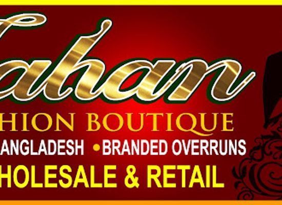 philippines/subic/shop/jahan-fashion-boutique