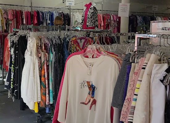 north-carolina/new-bern/shop/dirtybarnvintage-llc