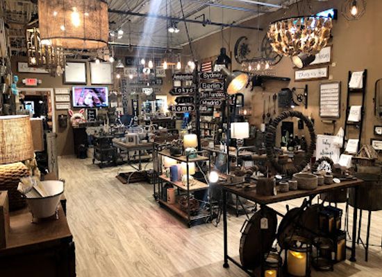 connecticut/fairfield-county/shop/mellow-monkey