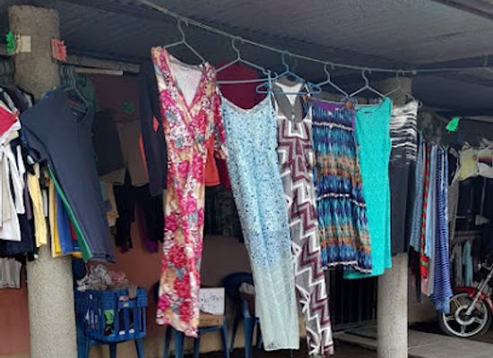 nicaragua/ometepe/shop/ropas-usame