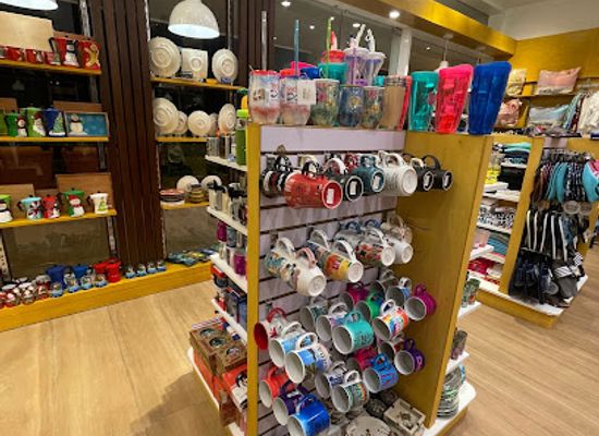 dominican-republic/punta-cana/cap-cana/shop/souvenir