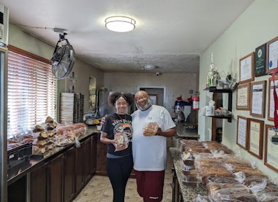 the-bahamas/bimini/shop/nate-s-bimini-breads