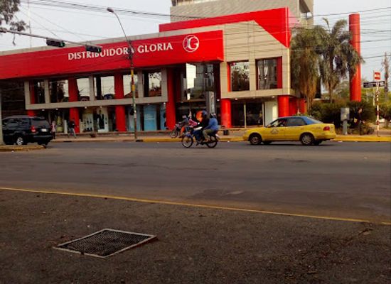 paraguay/chaco-austral/shop/wines-spirits-s-a