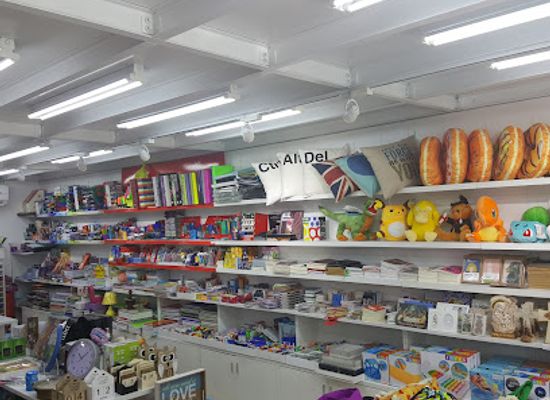 lebanon/aley/shop/everythink
