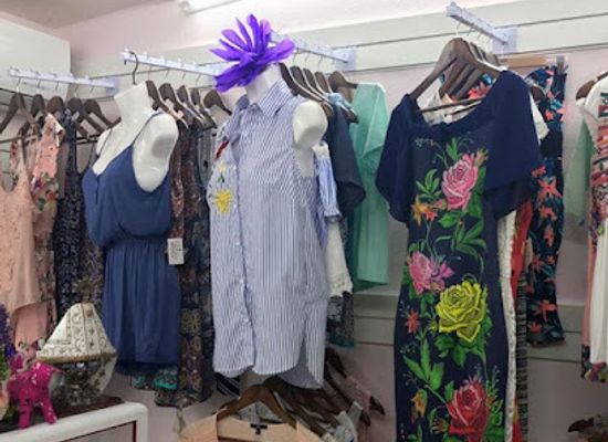 mexico/acapulco/shop/eleven-boutique