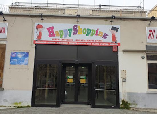 italy/monferrato/shop/happy-shopping