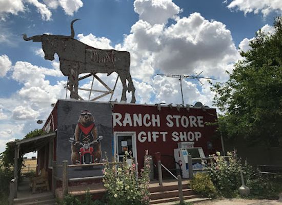 south-dakota/west-river/shop/badlands-ranch-store