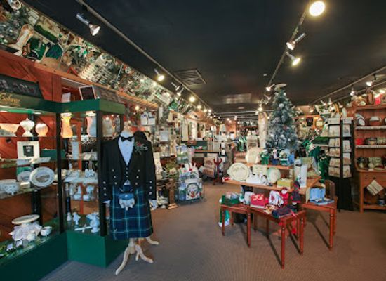 idaho/coeur-d-alene/shop/all-things-irish