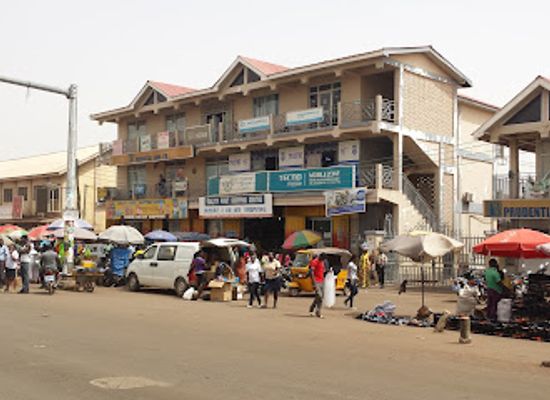 ghana/tamale/shop/quality-first-shopping-center