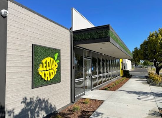 california/union-city/shop/lemonnade-union-city-dispensary