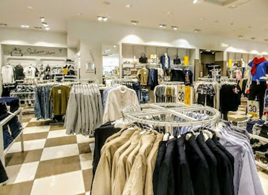 italy/valdarno/shop/parco-commerciale-alfiero-bianchi