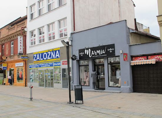 slovakia/martin/shop/marmia-svet-mody-a-galanterie