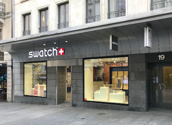 switzerland/lake-geneva-region/shop/swatch-rue-du-mont-blanc