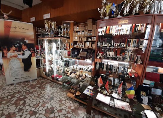 romania/craiova/shop/cyberia-s-r-l