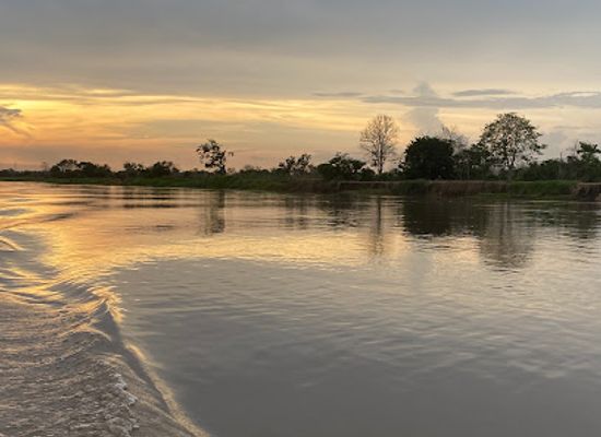 colombia/magdalena-river-valley/shop/el-rio-magdalena