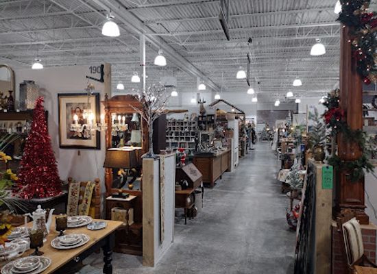 missouri/independence/shop/merchant-square-kansas-city
