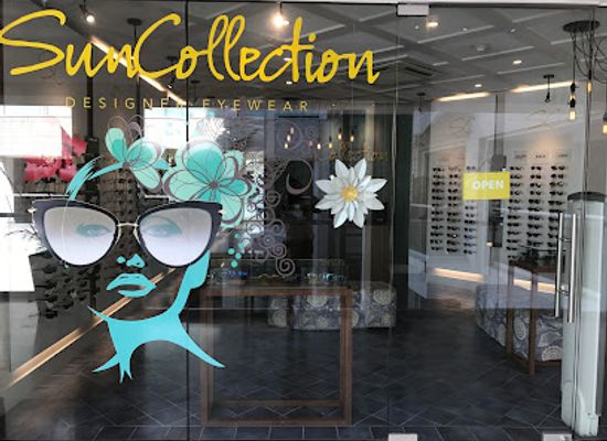 barbados/holetown/shop/sun-collection-designer-eyewear