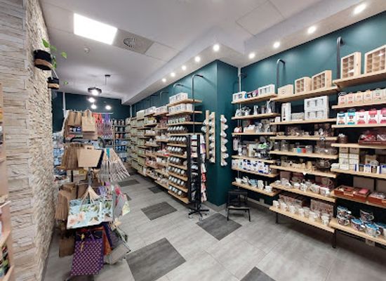 poland/podlachia/shop/herbaciany-zakatek-s-c