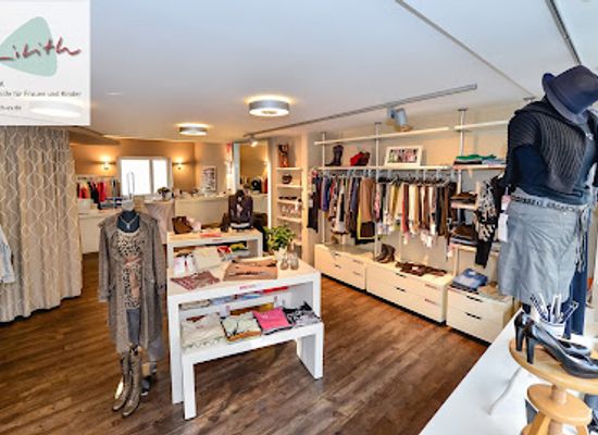 germany/nuremberg/shop/lilith-s-second-hand-shop