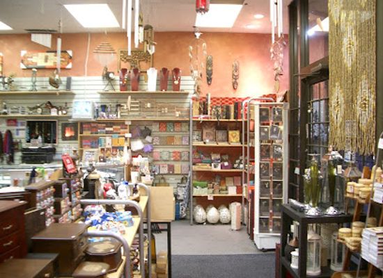 canada/greater-toronto-area/shop/global-gifts