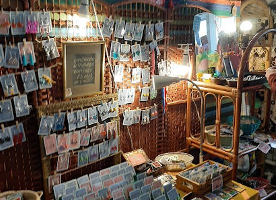 united-kingdom/cumbria/shop/warwick-bazaar