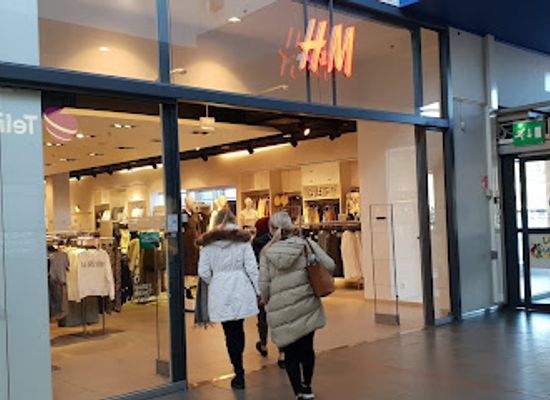finland/rovaniemi/shop/h-m