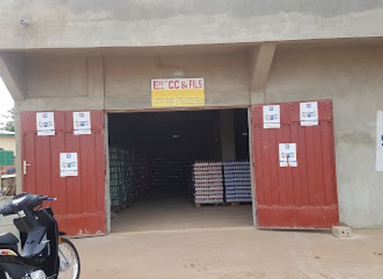 benin/donga/shop/establisments-dit-la-dogoss