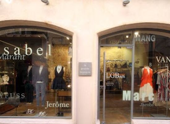 france/provence/shop/la-grande-boutique-carlotta