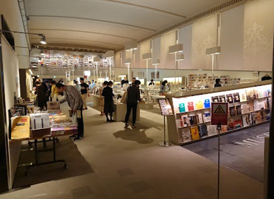 japan/suo/shop/tokyo-national-museum-museum-shop