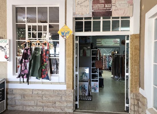 south-africa/golden-gate-highlands-national-park/shop/friends-giftshop