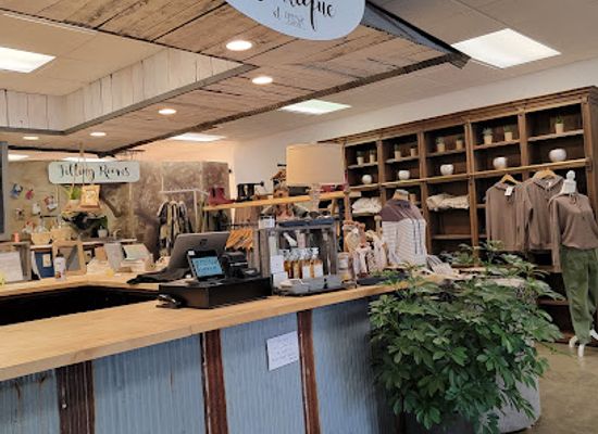 wisconsin/eau-claire/shop/mustard-seed-boutique-at-down-to-earth