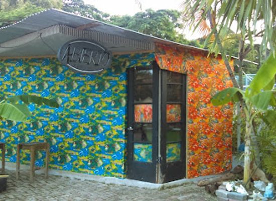 puerto-rico/fajardo/shop/huellas-k-luz