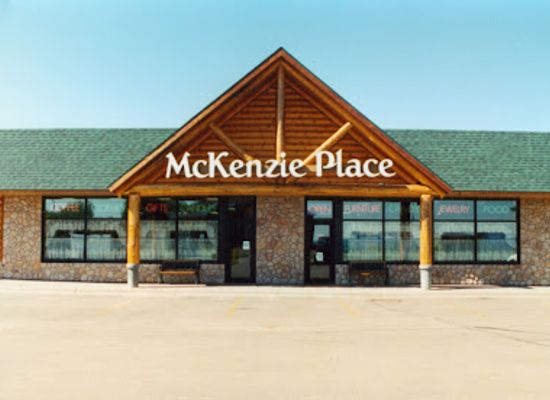 minnesota/itasca-state-park/shop/mckenzie-place