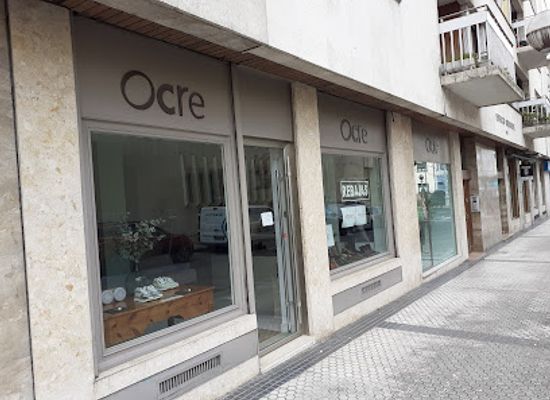 spain/san-sebastian/antiguo/shop/ocre