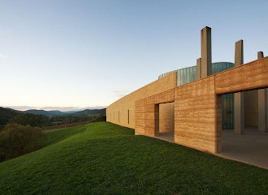 australia/yarra-valley/shop/tarrawarra-museum-of-art