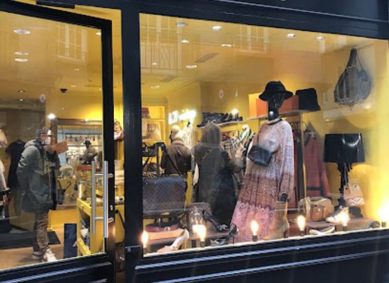 france/saint-malo/shop/le-29-saint-malo
