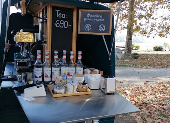 hungary/pilis-mountains/shop/piaccino-premium-coffee-lemonade