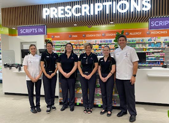 australia/northern-queensland/shop/ingham-wholelife-pharmacy-healthfoods