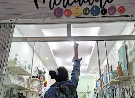 bolivia/tarija/shop/mercadito-creativo