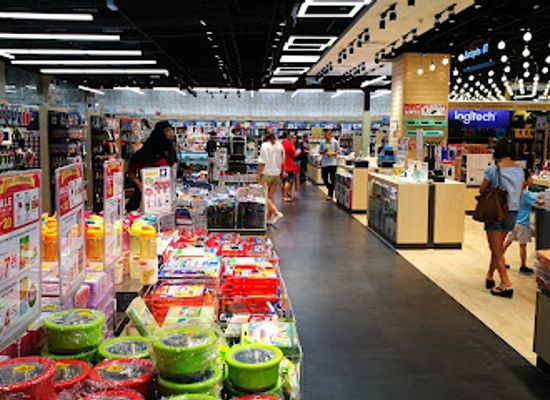 malaysia/east-malaysia/shop/ipc-shopping-centre