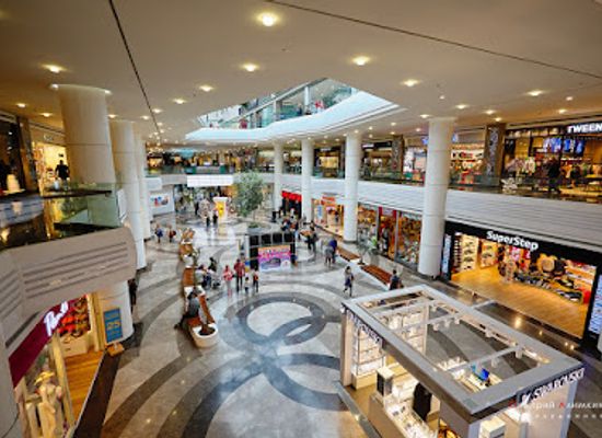 turkiye/marmara-region/shop/aqua-florya