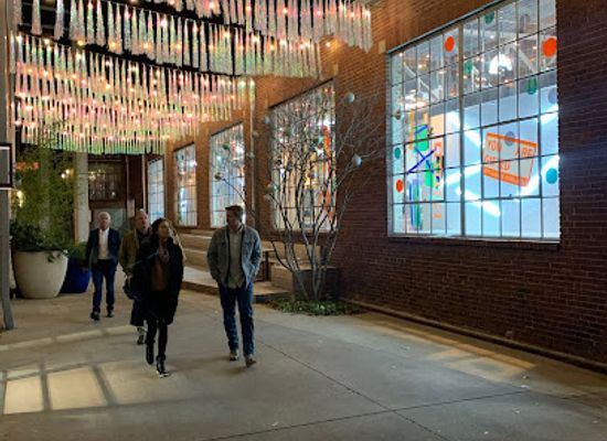 tennessee/nashville/the-gulch/shop/grace-s-alley
