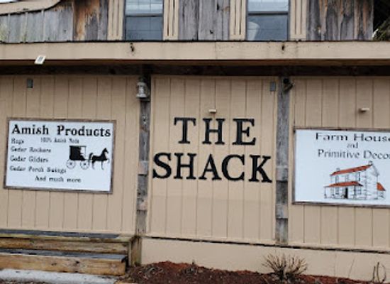 tennessee/gatlinburg/shop/the-shack-glades