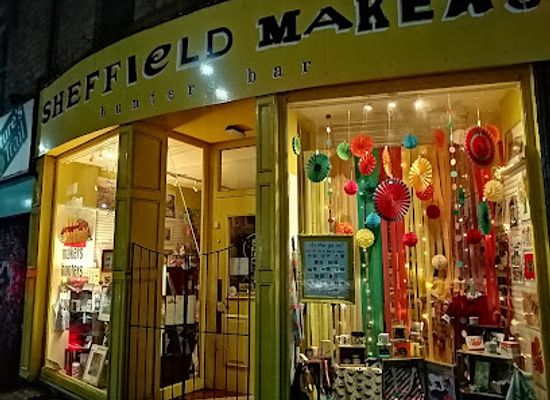 united-kingdom/sheffield/attraction/sheffield-makers-hunters-bar